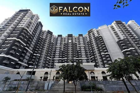 Retail for Sale in Downtown Cairo, Cairo - 462655244_1052768413526887_3878365688278960939_n. jpg