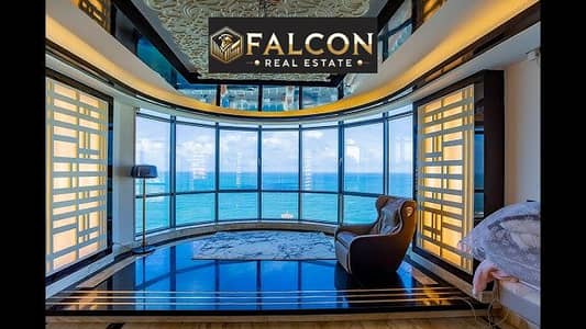 3 Bedroom Apartment for Sale in North Coast, Matruh - hq720. jpg