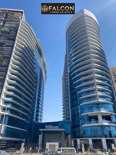 5 Bedroom Hotel Apartment for Sale in Maadi, Cairo - 38c6d38a-aa8a-434d-a278-ea4027788933. jpg