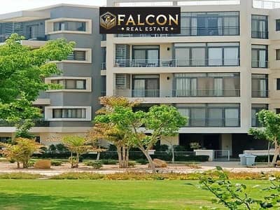 4 Bedroom Duplex for Sale in New Cairo, Cairo - خجنوحةهىاعهلالغعبرعقغثؤ453ء7خ-8. jpg