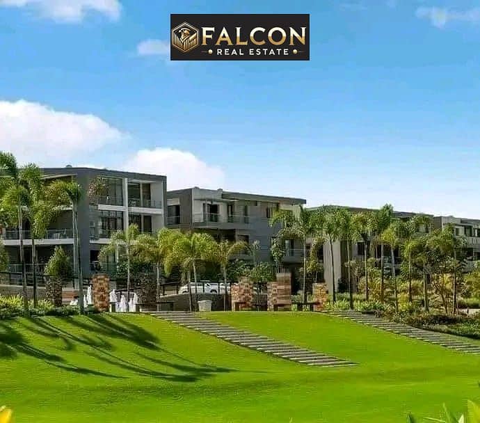 7 شسكبنتىخستابستاهعصغقثهغتنىؤت . jpg