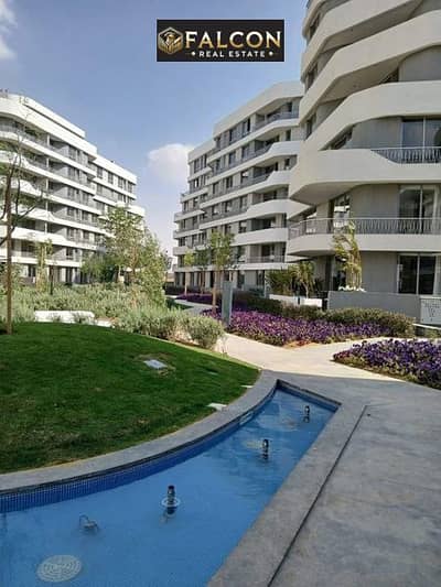 2 Bedroom Apartment for Sale in Mostakbal City, Cairo - 459158866_495348076729253_8325195130176397551_n. jpg