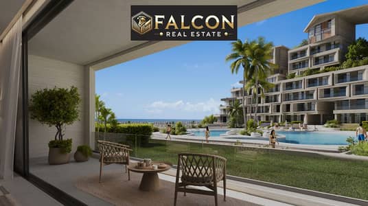 3 Bedroom Chalet for Sale in North Coast, Matruh - Screenshot 2024-10-23 151844. png