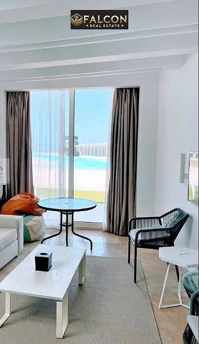3 Bedroom Chalet for Sale in North Coast, Matruh - Screenshot 2025-04-27 163258. png