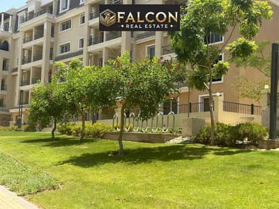 3 Bedroom Apartment for Sale in Mostakbal City, Cairo - WhatsApp Image 2025-02-02 at 1.42. 18 PM. jpeg