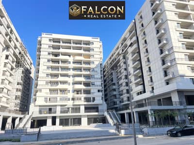 محلات تجارية  للبيع في مصر الجديدة، القاهرة - IMG-20250419-WA0066. jpg
