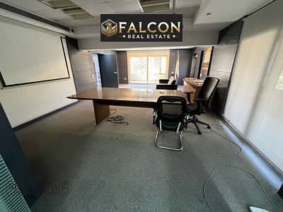 Office for Sale in New Cairo, Cairo - 146168582-400x300. jpeg