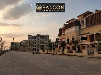 تاون هاوس 3 غرف نوم للبيع في مدينة المستقبل، القاهرة - 22262549-800x600. jpg
