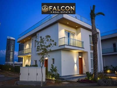 5 Bedroom Villa for Sale in North Coast, Matruh - 449833306_459970207023120_1243756772802480994_n. jpg