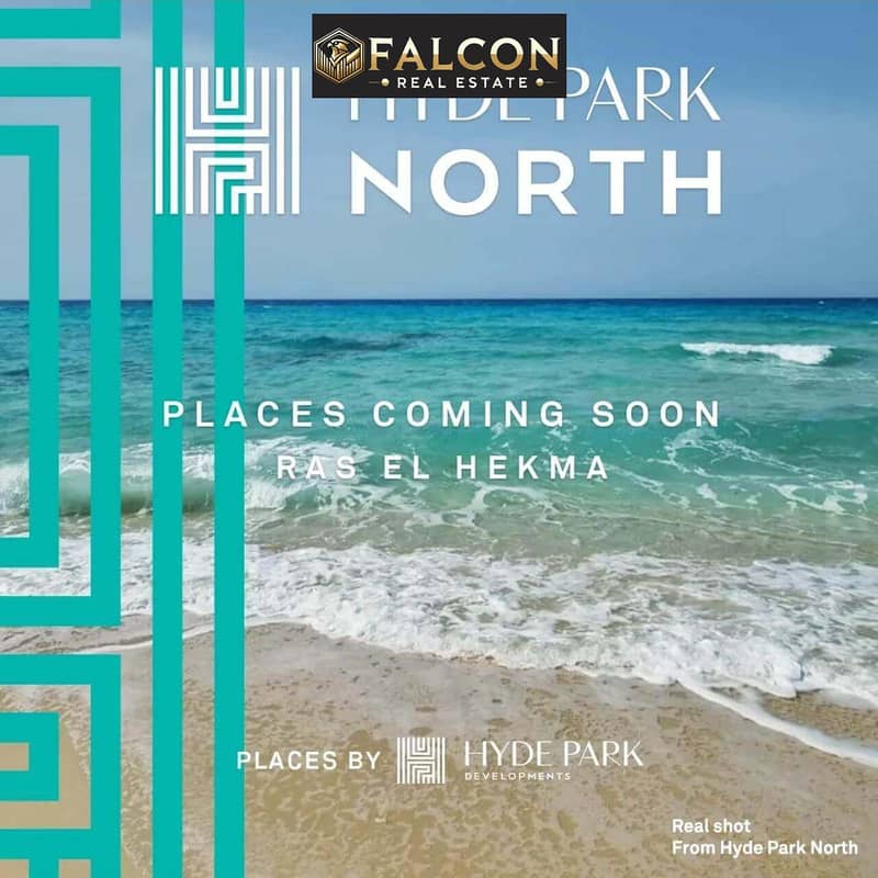 20 هايد-بارك-الساحل-الشمالي-Hyde-Park-North-Coast. jpg