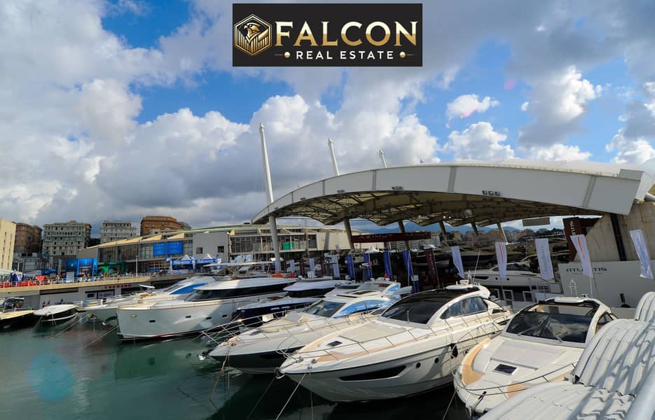 7 Image-from-the-2012-Genoa-Boat-Show. jpg