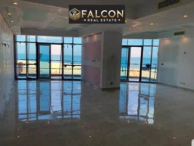شقة فندقية 2 غرفة نوم للبيع في الساحل الشمالي، مطروح - d5ce429e-8c38-4323-aabd-3e7a7b9b9c49. jpg
