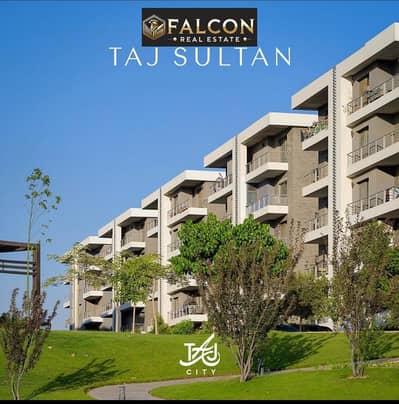 3 Bedroom Apartment for Sale in New Cairo, Cairo - WhatsApp Image 2024-11-06 at 17.47. 56_02178f12. jpg
