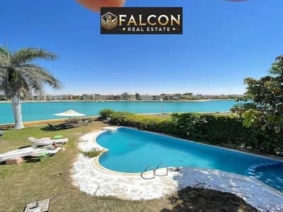 1 Bedroom Chalet for Sale in North Coast, Matruh - WhatsApp Image 2025-07-12 at 3.53. 12 PM (2). jpeg