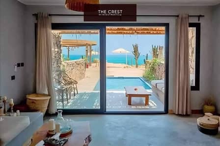 4 Bedroom Villa for Sale in North Coast, Matruh - 490680271_122142721964605669_5507655893995215680_n. jpg