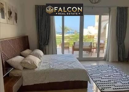 5 Bedroom Twin House for Sale in Ain Sukhna, Suez - 535906364_122173955816385302_3195458109030387747_n. jpg