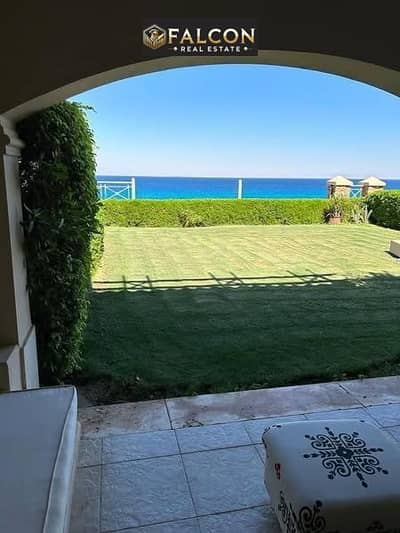 3 Bedroom Chalet for Sale in Ain Sukhna, Suez - 507562530_31252979684289333_6412339597645220835_n. jpg