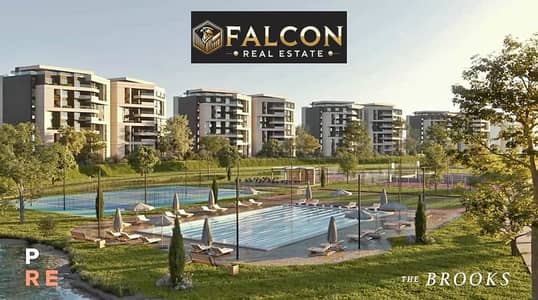 2 Bedroom Flat for Sale in Katameya, Cairo - 468022016_560588063268698_5172082447101801340_n. jpg