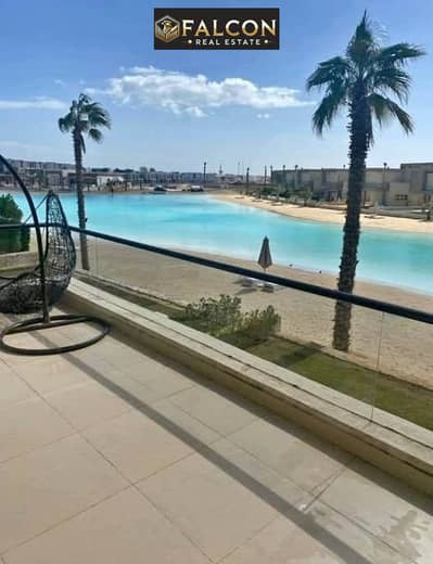 4 Bedroom Villa for Sale in North Coast, Matruh - e4fc1dc9-e8ef-4ac7-8073-e8e1a7902564. jpg