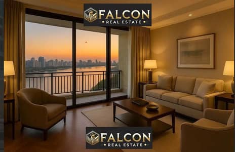 3 Bedroom Flat for Sale in Maadi, Cairo - Screenshot 2025-07-06 214731. jpg