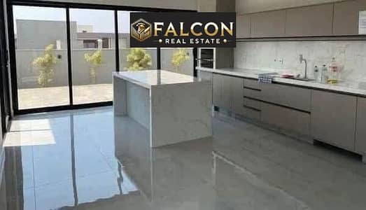 3 Bedroom Flat for Sale in New Cairo, Cairo - 518379472_3930421747219491_4043693449994548775_n. jpg
