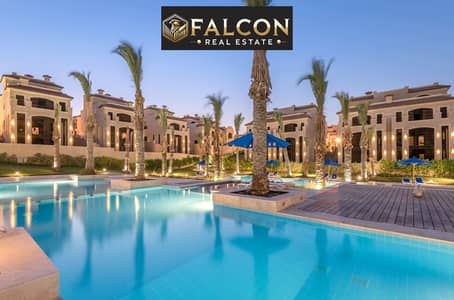 4 Bedroom Duplex for Sale in Shorouk City, Cairo - 74189c91-c3cc-426b-b82d-68b11762f9db. jpeg
