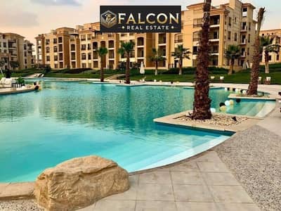 3 Bedroom Apartment for Sale in Katameya, Cairo - WhatsApp Image 2025-09-05 at 17.31. 36. jpeg