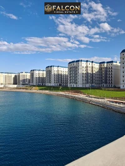 3 Bedroom Apartment for Sale in North Coast, Matruh - 541423075_24090122337357567_6639423594063339180_n. jpg