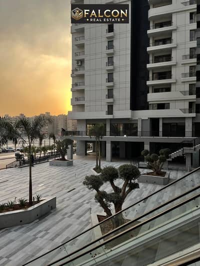 Retail for Sale in Nasr City, Cairo - f5c79192-c4b6-4060-a2b5-7e5e1df6d534. jpeg