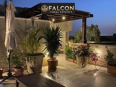 4 Bedroom Villa for Sale in Mostakbal City, Cairo - Screenshot 2024-08-02 202224. png