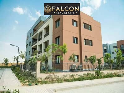 مجمع تجاري  للبيع في القاهرة الجديدة، القاهرة - 07c11e4d-d889-4ac9-8528-d29e05f460fb. jpg