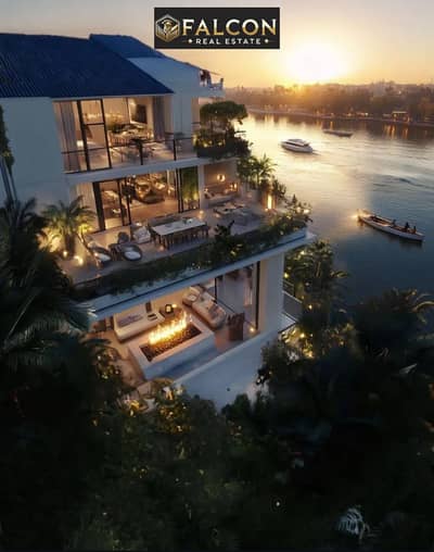 3 Bedroom Apartment for Sale in Sheikh Zayed, Giza - WhatsApp Image 2025-05-22 at 12.14. 54_1e1182af. jpg