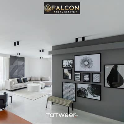 3 Bedroom Apartment for Sale in Mostakbal City, Cairo - ac982c1c-04bb-41be-93f7-362b0a4a06ee. jpeg