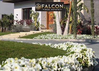 3 Bedroom Townhouse for Sale in New Cairo, Cairo - 540214507_789229253647701_687913341799821487_n. jpg