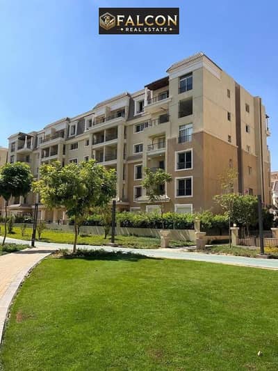 2 Bedroom Flat for Sale in Mostakbal City, Cairo - 494696470_23896315526671767_6388261510706242229_n. jpg