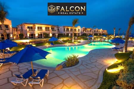 3 Bedroom Chalet for Sale in Ain Sukhna, Suez - 80e95ea1-67db-4ed2-b613-420b298c3f82. jpg