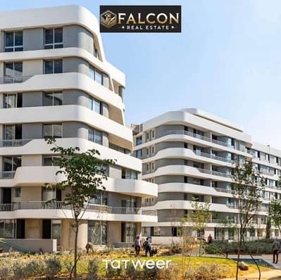 2 Bedroom Apartment for Sale in Mostakbal City, Cairo - Screenshot_29-2-2024_12469_. jpeg