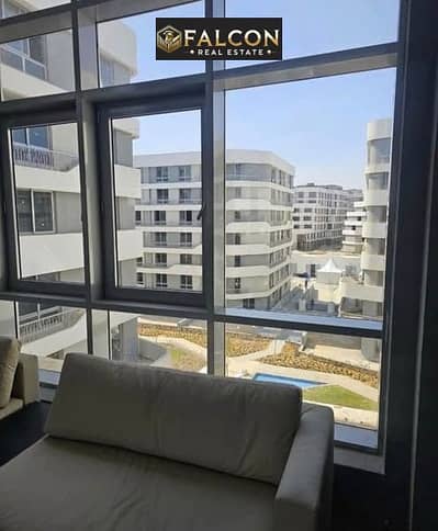 2 Bedroom Apartment for Sale in Mostakbal City, Cairo - WhatsApp Image 2025-09-06 at 13.43. 26 (1). jpeg