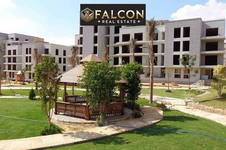 2 Bedroom Flat for Sale in New Cairo, Cairo - WhatsApp Image 2025-09-06 at 3.43. 25 PM (2). jpeg
