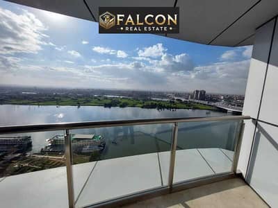 3 Bedroom Hotel Apartment for Sale in Maadi, Cairo - WhatsApp Image 2023-06-05 at 18.58. 36. jpg