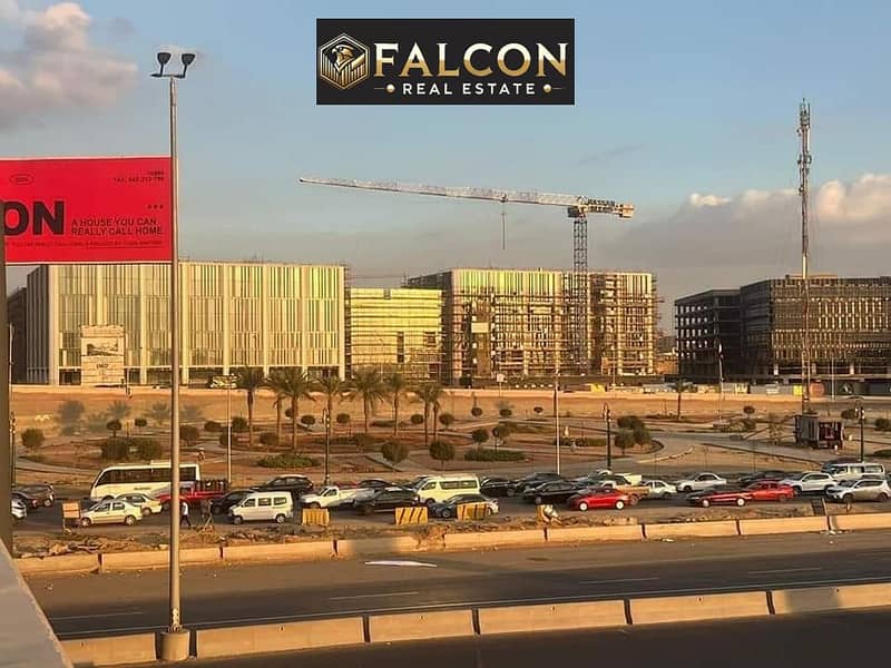 ffa322ec-fb57-43ab-b3bd-456f19772c86. jpg ffa322ec-fb57-43ab-b3bd-456f19772c86. jpg