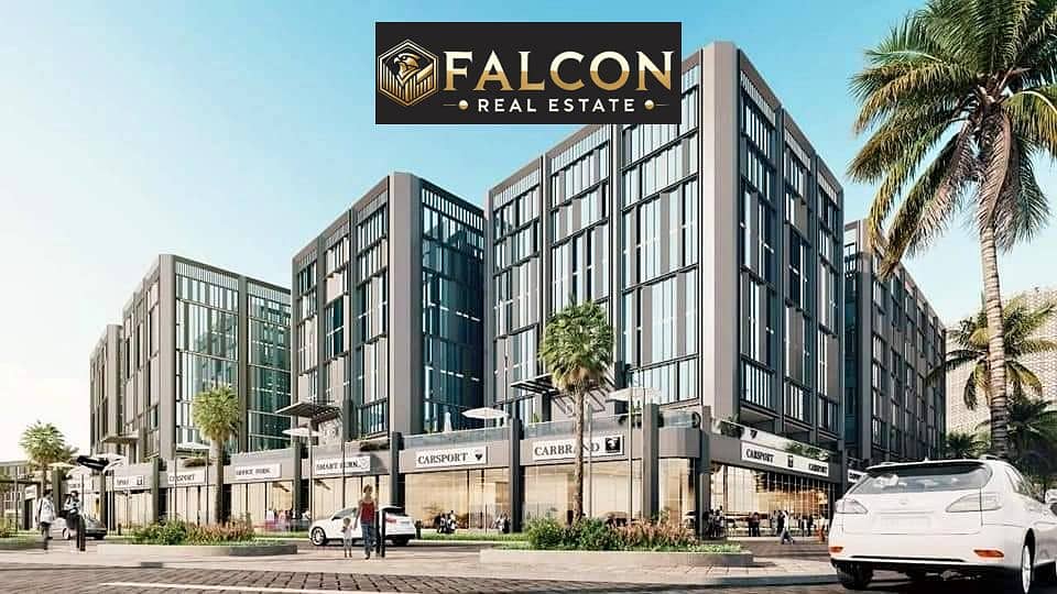 2 4b0e7a60-f1d9-4fa4-a8a3-38ee0414498b. jpg