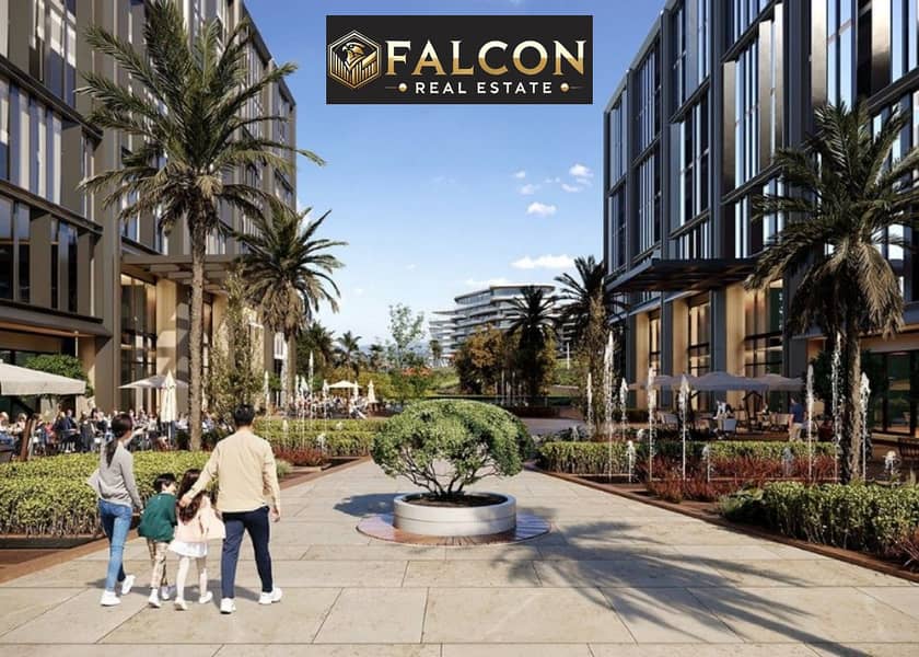 3 8a10b8c4-eb14-44c3-a431-195f8d1b527a. jpg