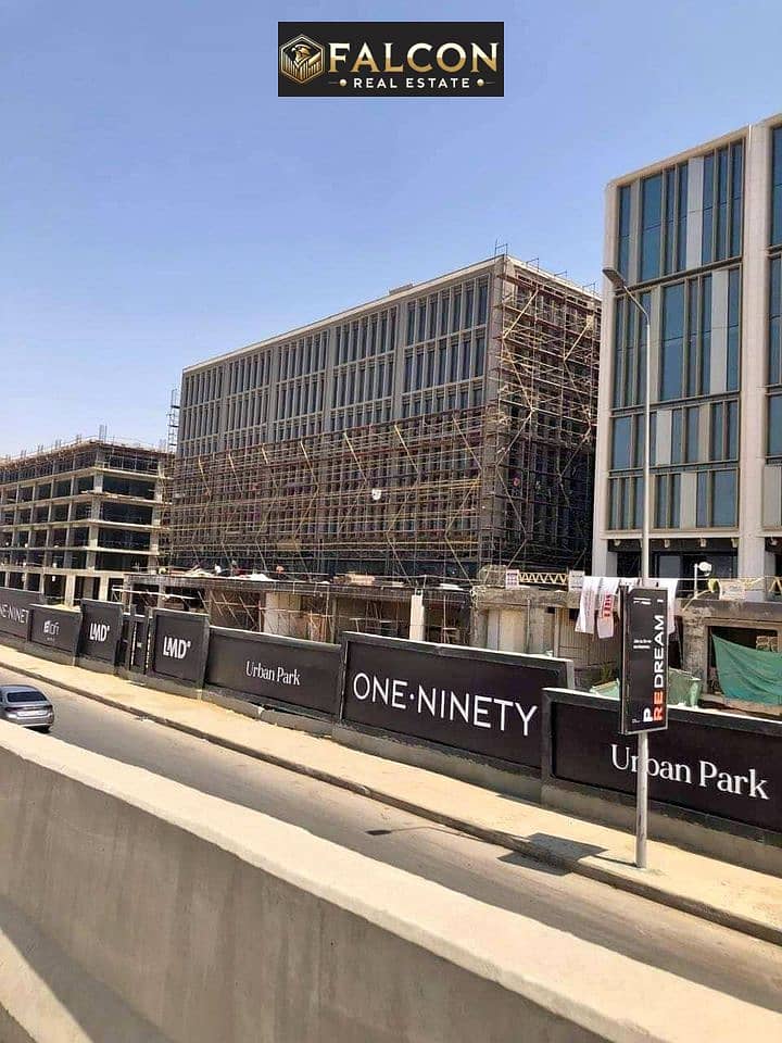 4 19cb20fb-e16f-4ef4-8c15-845ffa8ee68a. jpg