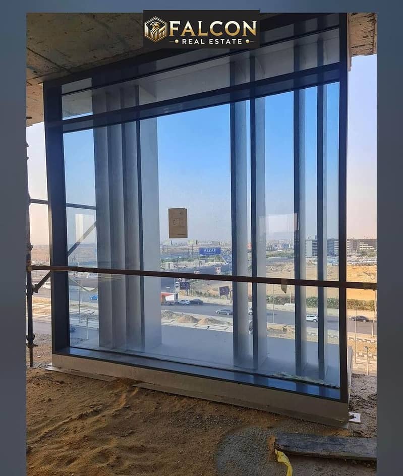 5 43a03985-e719-46c5-b79f-d3de976e2649. jpg