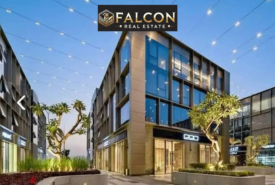 6 cbb69603-422d-467b-a353-8420b7a2eb89. jpg