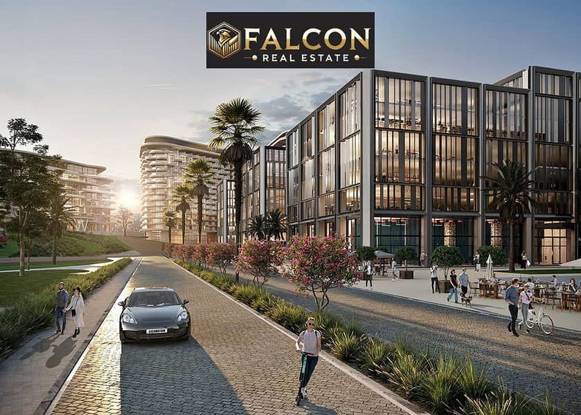 7 e69b87ef-2464-4146-9894-e8714ef43ffb. jpg