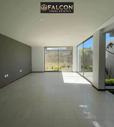 3 Bedroom Flat for Sale in New Cairo, Cairo - 537498300_2769671113243171_9201958595740733957_n. jpg