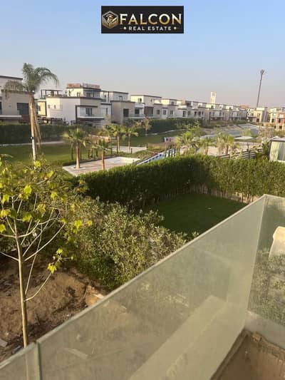 شقة 2 غرفة نوم للبيع في القاهرة الجديدة، القاهرة - WhatsApp Image 2025-09-06 at 4.26. 15 PM. jpeg