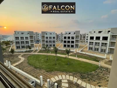 1 Bedroom Flat for Sale in New Cairo, Cairo - 398572819_857737075985026_3841641936431569880_n. jpg